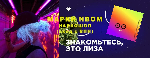 ПСИЛОЦИБИНОВЫЕ ГРИБЫ Михайловка