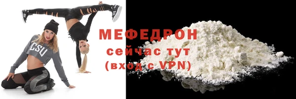 прущие грибы Михайлов