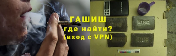 прущие грибы Михайлов