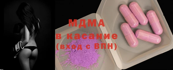 прущие грибы Михайлов