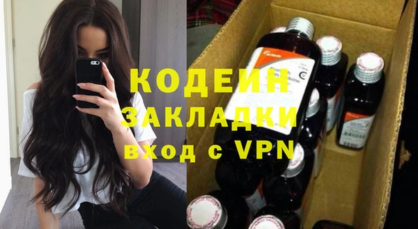 ПСИЛОЦИБИНОВЫЕ ГРИБЫ Михайловка