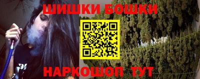 марки lsd Кингисепп