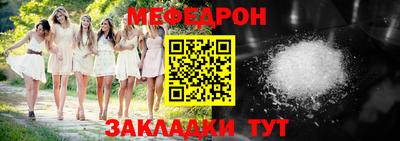 марки lsd Кингисепп