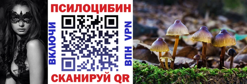 Галлюциногенные грибы ЛСД  МЕГА рабочий сайт  Надым 